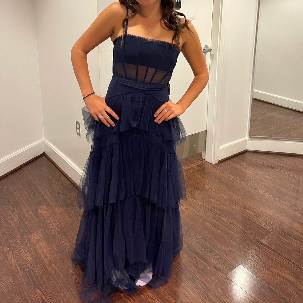 Size S, Perfect Conditon, Brand New